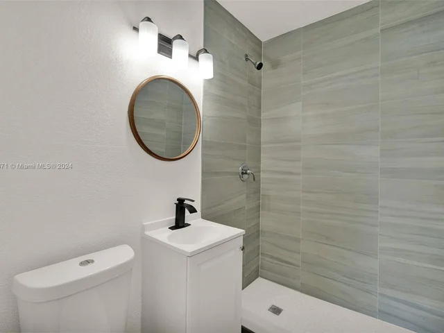 322 NE 110th Ter # 322, Miami FL 33161