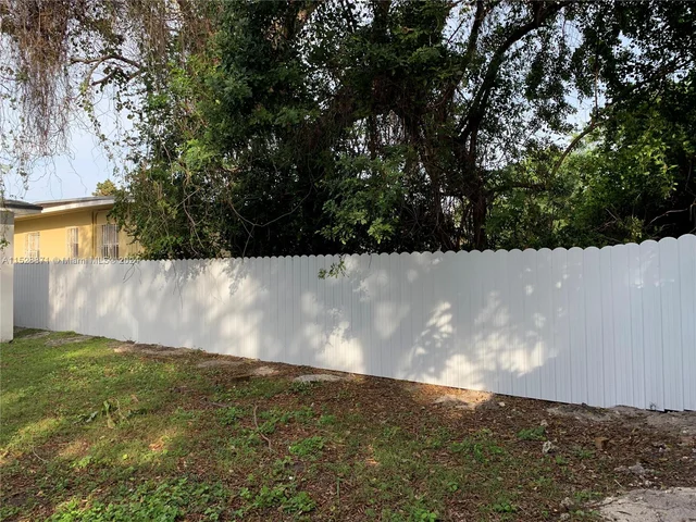 322 NE 110th Ter # 322, Miami FL 33161