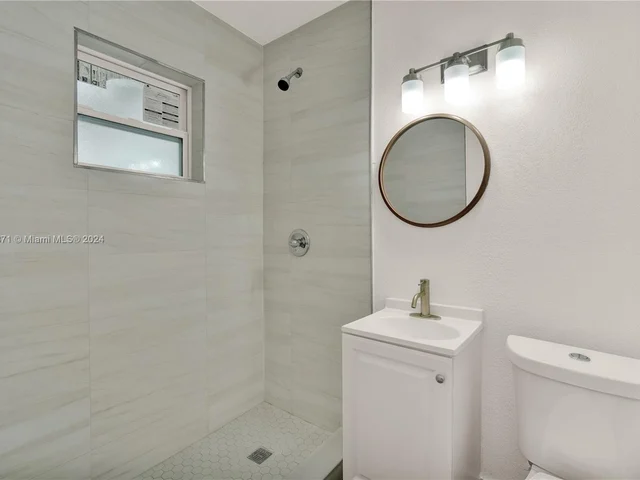 322 NE 110th Ter # 322, Miami FL 33161