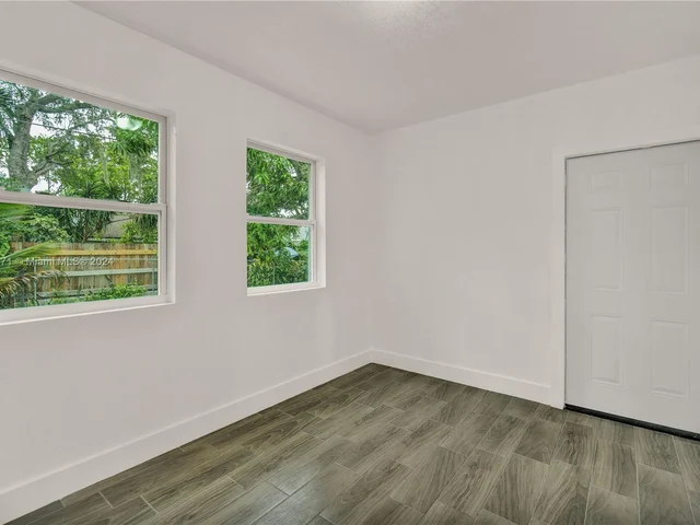 322 NE 110th Ter # 322, Miami FL 33161