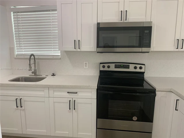 322 NE 110th Ter # 322, Miami FL 33161