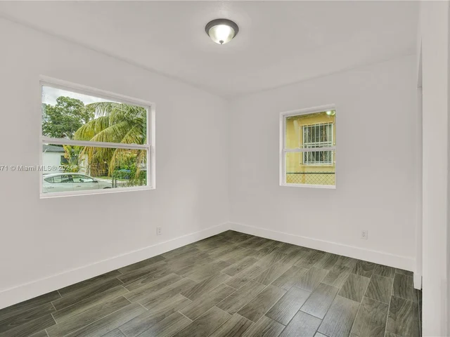 322 NE 110th Ter # 322, Miami FL 33161