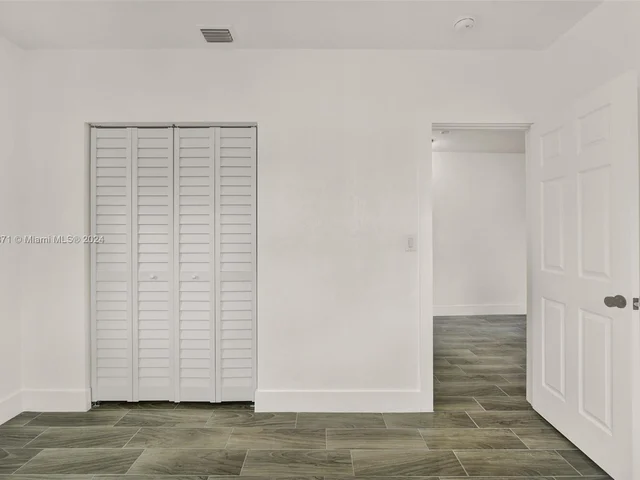 322 NE 110th Ter # 322, Miami FL 33161