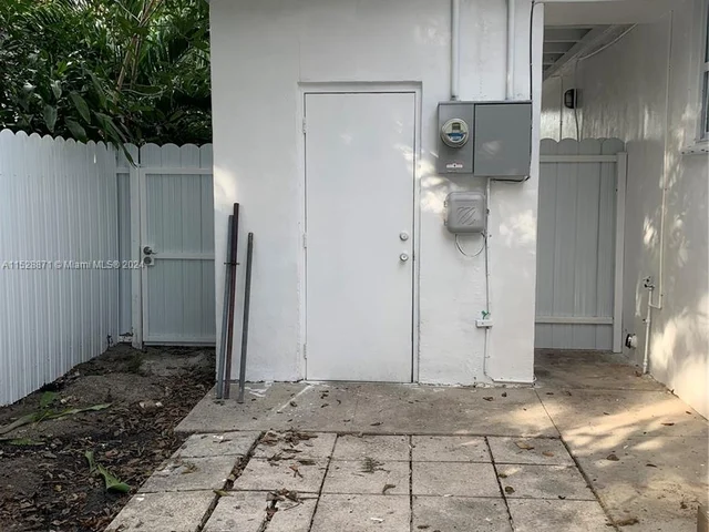 322 NE 110th Ter # 322, Miami FL 33161