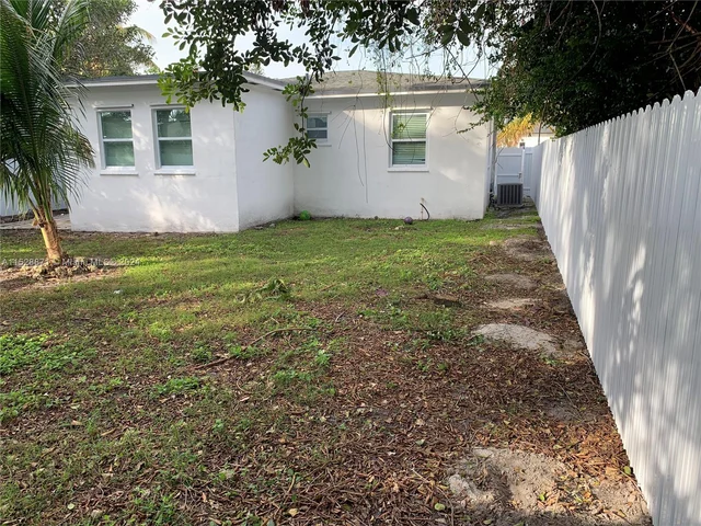 322 NE 110th Ter # 322, Miami FL 33161