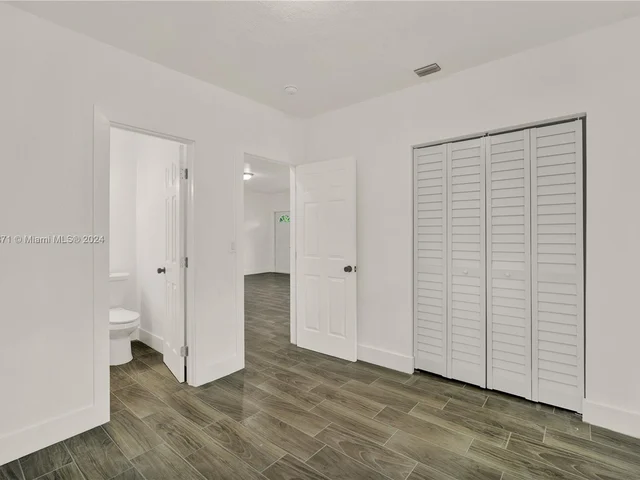 322 NE 110th Ter # 322, Miami FL 33161