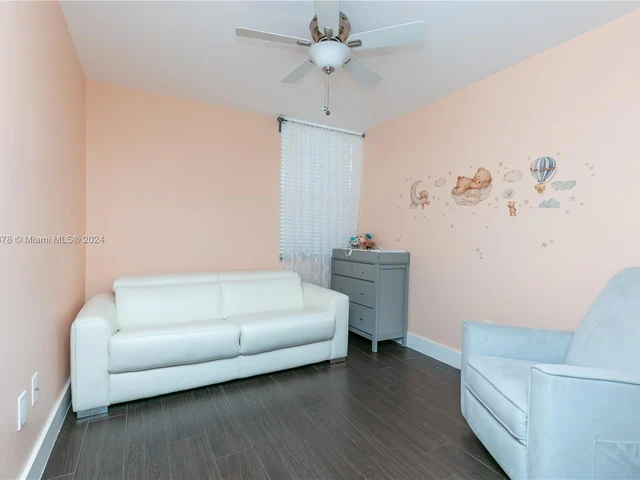 20291 NE 30th Ave # 10, Aventura FL 33180