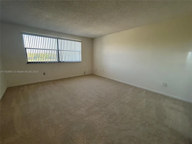 16091 Blatt Blvd # 412, Weston FL 33326