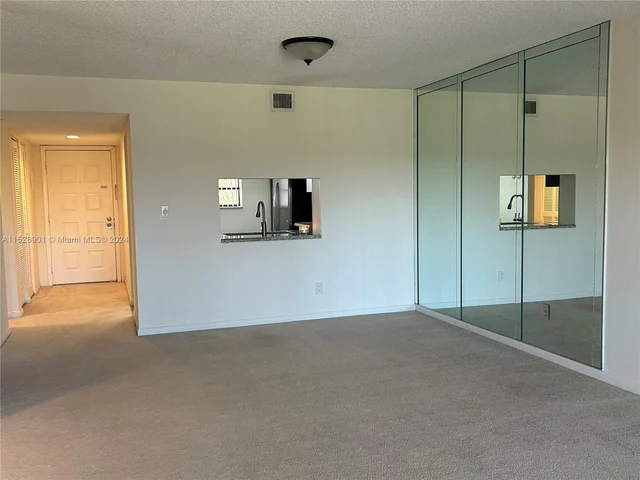 16091 Blatt Blvd # 412, Weston FL 33326