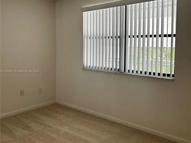 16091 Blatt Blvd # 412, Weston FL 33326