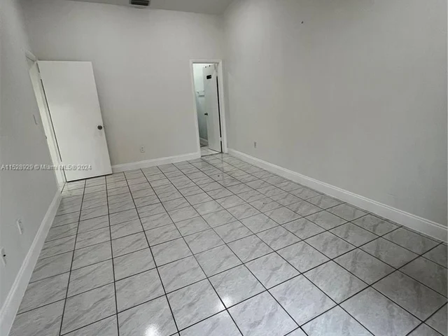 11615 SW 123rd Ave, Miami FL 33186