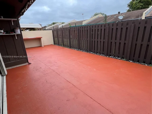 11615 SW 123rd Ave, Miami FL 33186