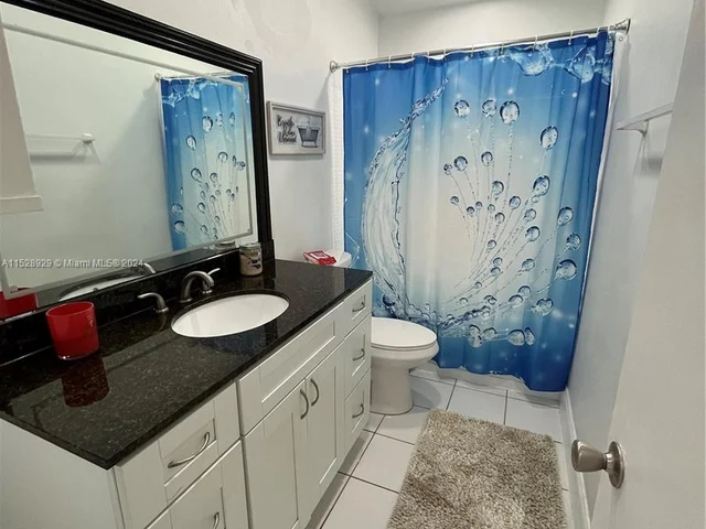 11615 SW 123rd Ave, Miami FL 33186