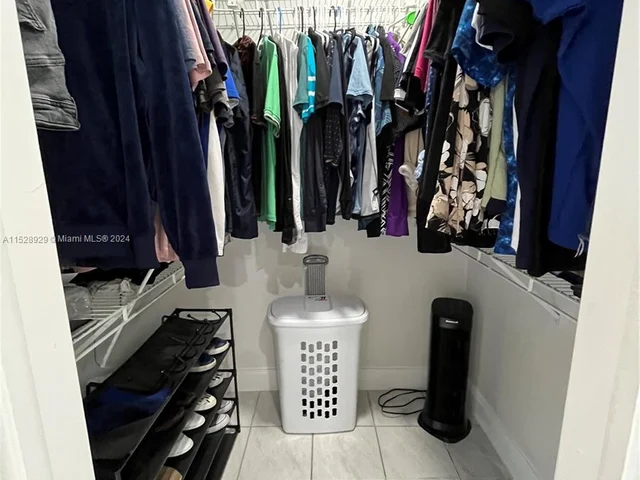 11615 SW 123rd Ave, Miami FL 33186