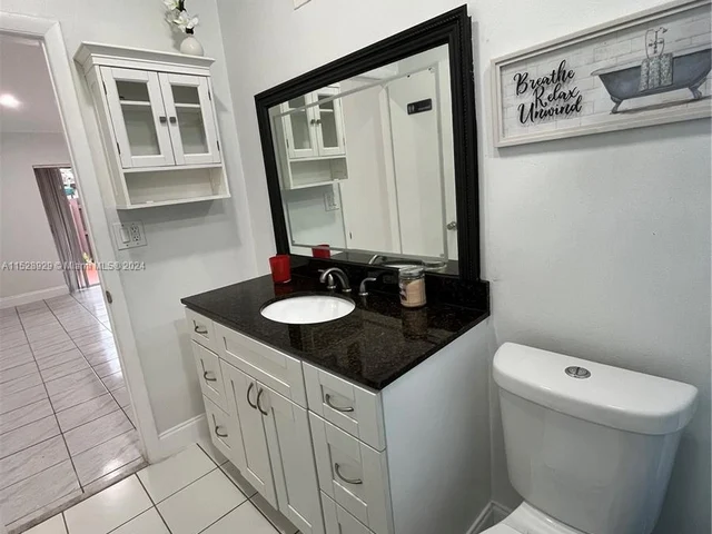 11615 SW 123rd Ave, Miami FL 33186