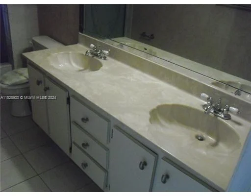 4885 NW 95th Ave # 4885, Sunrise FL 33351