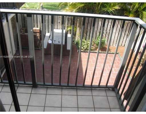 4885 NW 95th Ave # 4885, Sunrise FL 33351