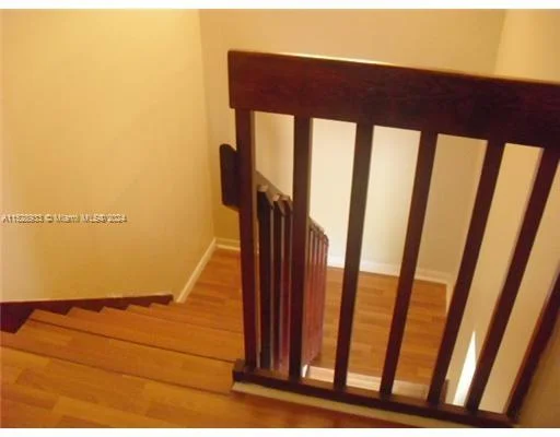 4885 NW 95th Ave # 4885, Sunrise FL 33351