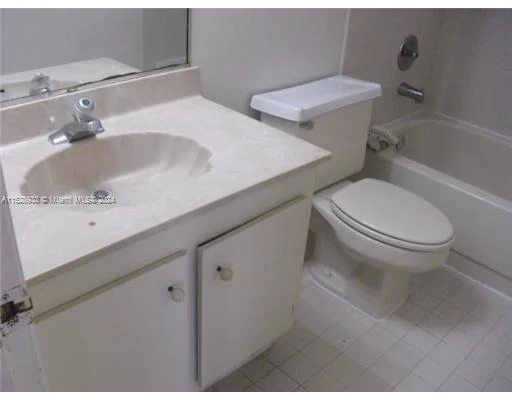 4885 NW 95th Ave # 4885, Sunrise FL 33351