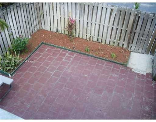 4885 NW 95th Ave # 4885, Sunrise FL 33351