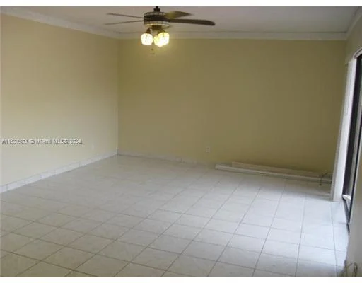 4885 NW 95th Ave # 4885, Sunrise FL 33351