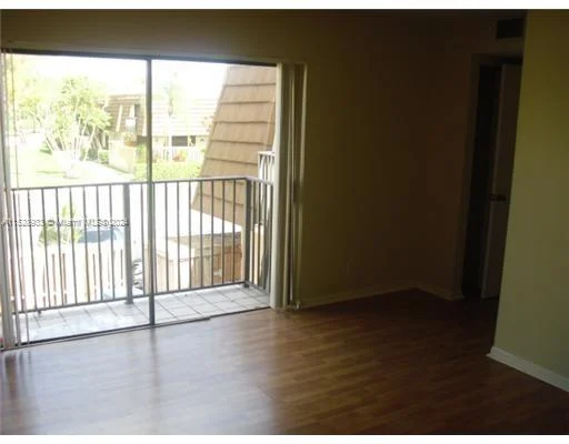 4885 NW 95th Ave # 4885, Sunrise FL 33351