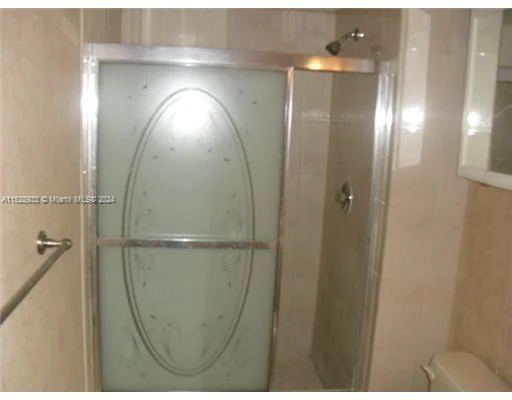 4885 NW 95th Ave # 4885, Sunrise FL 33351