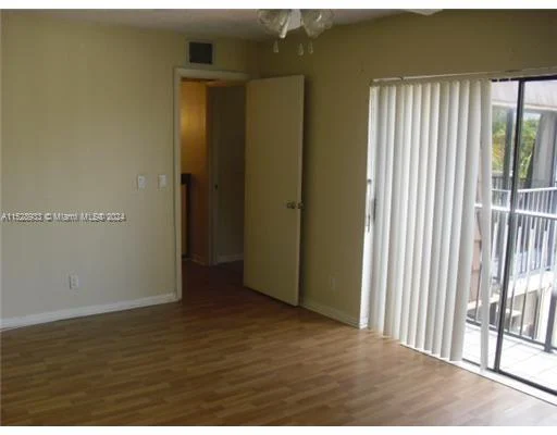 4885 NW 95th Ave # 4885, Sunrise FL 33351