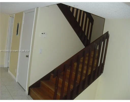 4885 NW 95th Ave # 4885, Sunrise FL 33351