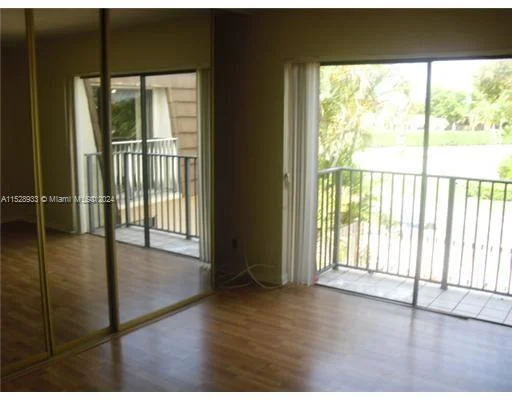 4885 NW 95th Ave # 4885, Sunrise FL 33351