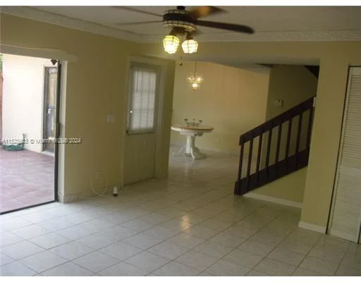 4885 NW 95th Ave # 4885, Sunrise FL 33351