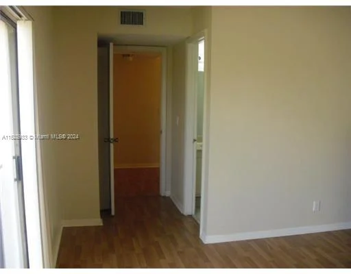 4885 NW 95th Ave # 4885, Sunrise FL 33351