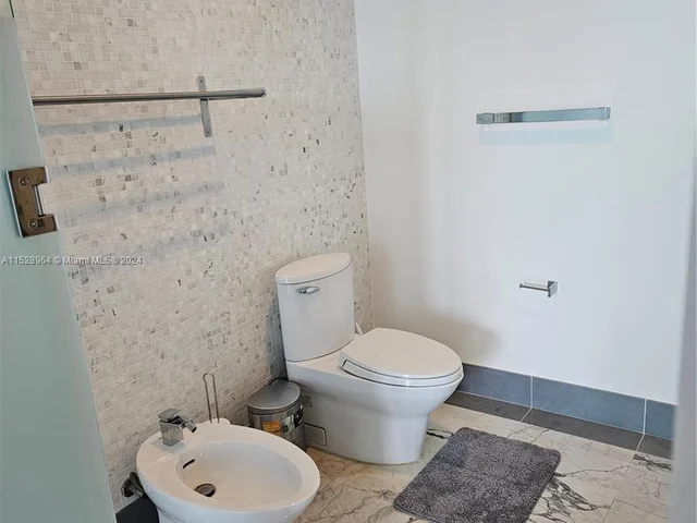 200 Biscayne Boulevard Way # 4809, Miami FL 33131