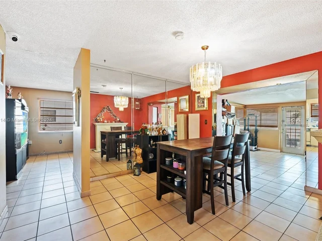 1307 NW 36th Ave, Miami FL 33125