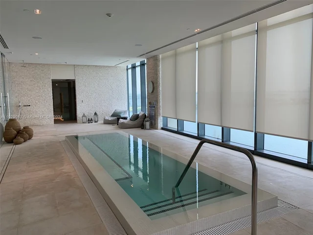 3131 NE 7th Ave # 1004, Miami FL 33137