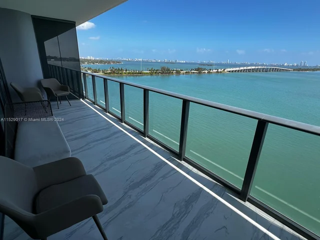 3131 NE 7th Ave # 1004, Miami FL 33137