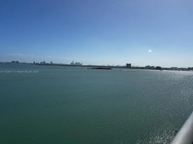 3131 NE 7th Ave # 1004, Miami FL 33137