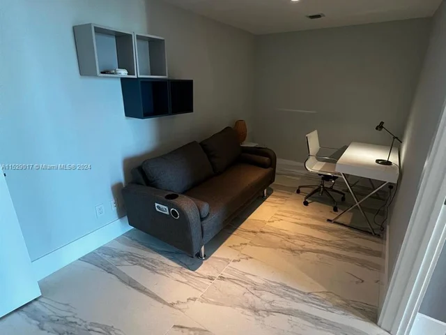 3131 NE 7th Ave # 1004, Miami FL 33137