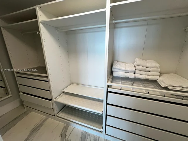 3131 NE 7th Ave # 1004, Miami FL 33137