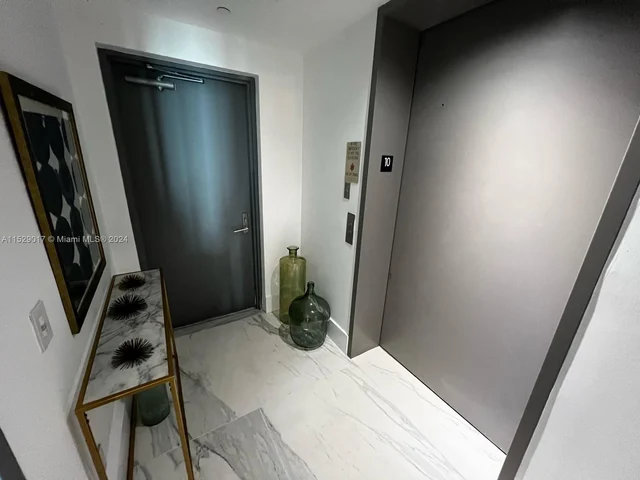 3131 NE 7th Ave # 1004, Miami FL 33137