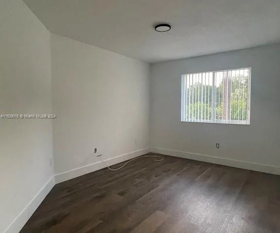 410 S Park Rd # 207, Hollywood FL 33021