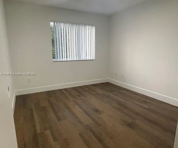 410 S Park Rd # 207, Hollywood FL 33021