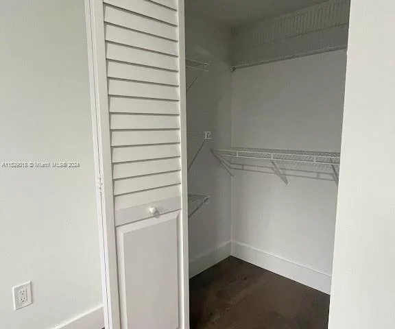 410 S Park Rd # 207, Hollywood FL 33021