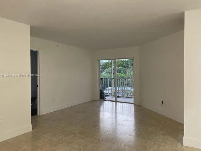 410 S Park Rd # 207, Hollywood FL 33021