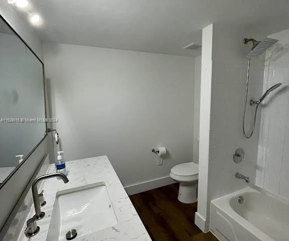 410 S Park Rd # 207, Hollywood FL 33021