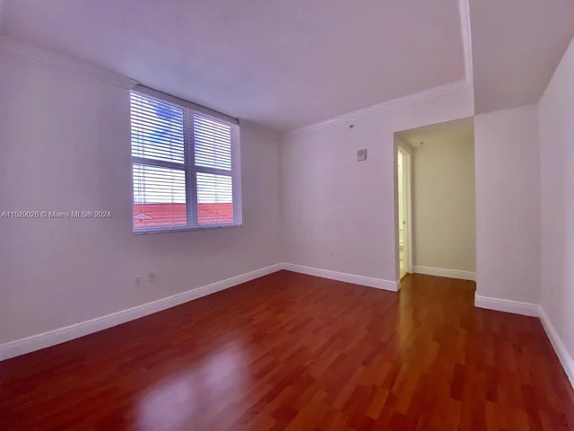 2030 S Douglas Rd # 501, Coral Gables FL 33134