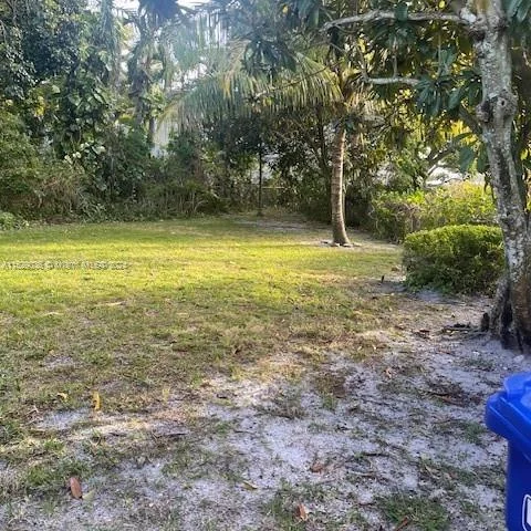 110 NW 78th Ave # 0, Pembroke Pines FL 33024