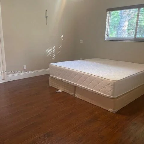 110 NW 78th Ave # 0, Pembroke Pines FL 33024