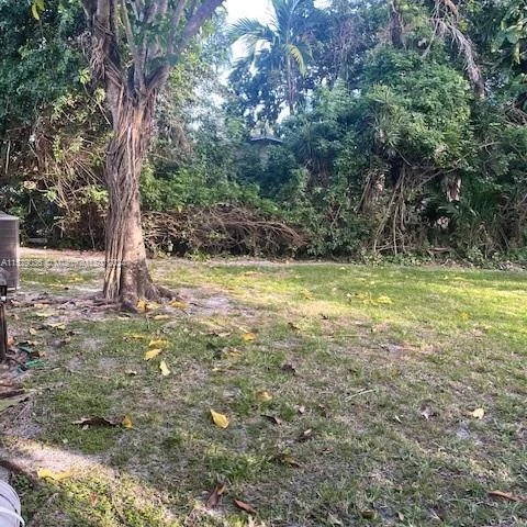 110 NW 78th Ave # 0, Pembroke Pines FL 33024