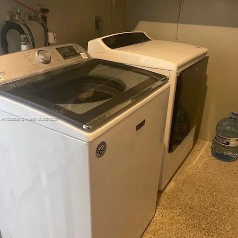 110 NW 78th Ave # 0, Pembroke Pines FL 33024